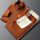 Outerwear Sets_autovado