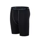 Sports Tights_autovado