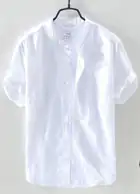 Short-Sleeve Shirts_autovado