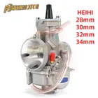 Fuel System Parts_autovado