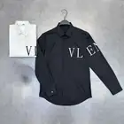 Casual Shirts_autovado