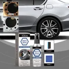 Rust Removers_autovado