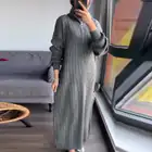 Muslim Knitwear_autovado