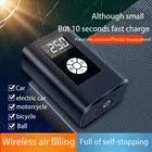 Travel & Roadway Products_autovado