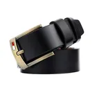 Men's Belts_autovado