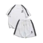 T-Shirt Sets_autovado