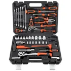 Car Repair Tools_autovado