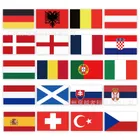 Exterior Accessories_autovado