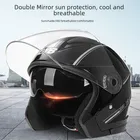 Helmets_autovado