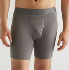 Sports Underwear_autovado