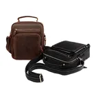 Men's Bags_autovado