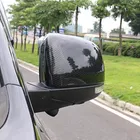 Rearview Mirror Covers_autovado