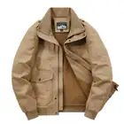 Utility Jackets_autovado