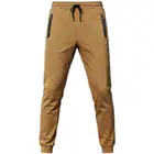 Jogger Pants_autovado