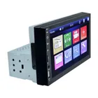 Car Video Players_autovado