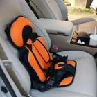 Seat Covers_autovado