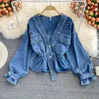 Denim Tops_autovado