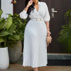 Women's Curve Clothing_autovado