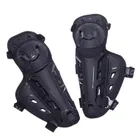 Protective Gears Accessories_autovado