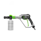 Car Wash & Maintenance_autovado