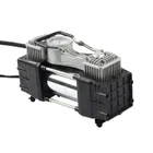 Travel & Roadway Products_autovado