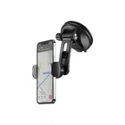 Mounts & Holders_autovado