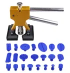 Car Body Repair Tools_autovado