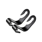 Car Fasteners & Clips_autovado