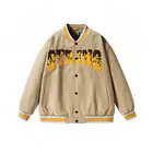 Men's Jackets & Coats_autovado