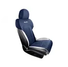 Interior Accessories_autovado