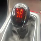 Car Interior Care_autovado