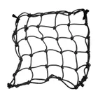 Motorcycle Luggage Net_autovado