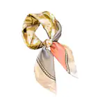 Scarves_autovado