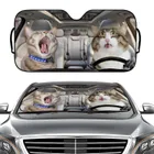 Car Sunshades_autovado