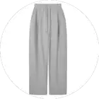 Men's Bottoms_autovado