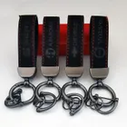 Key Rings_autovado