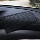 Non-Slip Mats_autovado