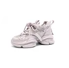 Women's Shoes_autovado