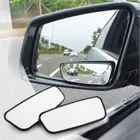 Side Mirror Kits_autovado