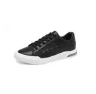 Men's Shoes_autovado