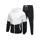 Men's Sportswear_autovado
