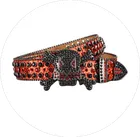 Women's Belts_autovado