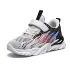 Kids' Shoes_autovado