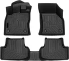 Floor Mats_autovado
