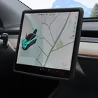 Car Trim & Mouldings_autovado