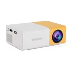 Projectors_autovado