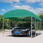 Car Awnings_autovado