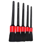 Car Interior Care_autovado