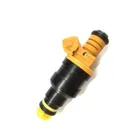 Fuel Systems_autovado