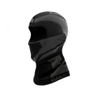 Motorcycle Face Mask_autovado